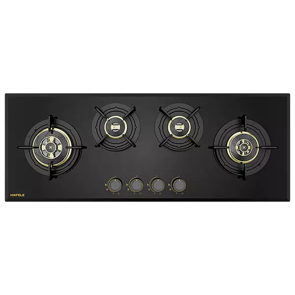 Hafele ALTIUS Plus 000 Hob