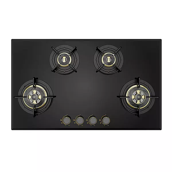 Hafele ALTIUS Plus 490 Hob