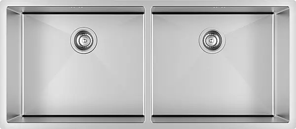 Hafele Blanco Sapphire Sink- 1148x500x218