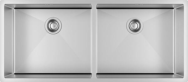 Hafele Blanco Sapphire Sink- 1148x500x218