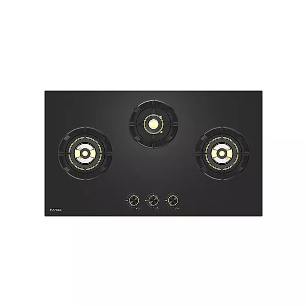 Hafele Augusta 378 Hob