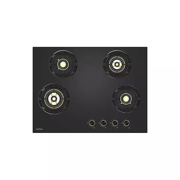 Hafele Augusta 470 Hob