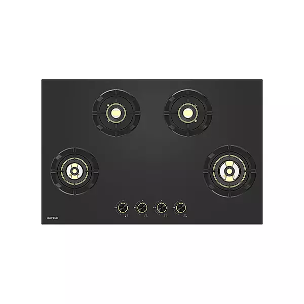 Hafele Augusta 480 Hob