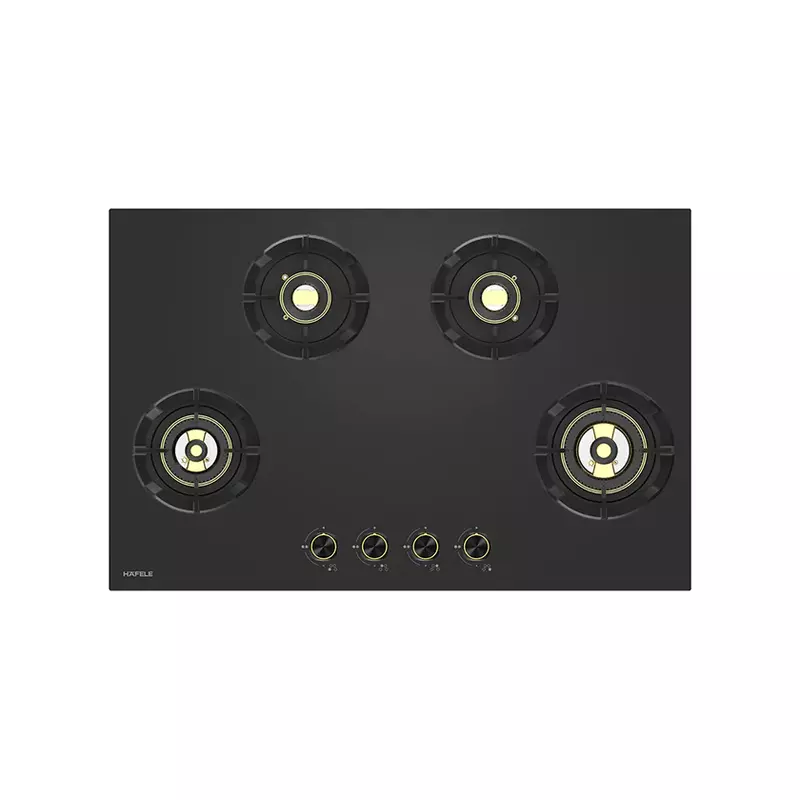 Hafele Augusta 480 Hob