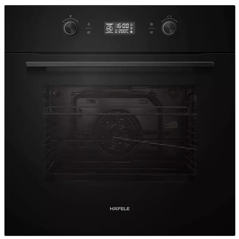Hafele Aurora 80L Built-In Oven