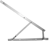 Hafele Bed Liftup Mechanism 5 Feet
