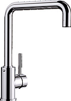 Hafele Blanco Mili Faucet