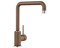 Hafele Blanco Mili Faucet