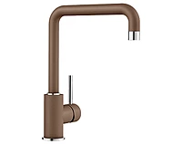 Hafele Blanco Mili Faucet