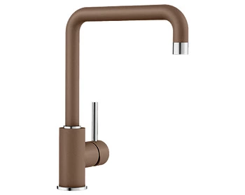 Hafele Blanco Mili Faucet
