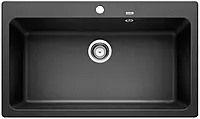 Hafele Blanco Naya XL 9 Sink- 860x510x220