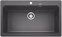 Hafele Blanco Naya XL 9 Sink- 860x510x220