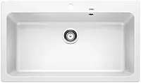 Hafele Blanco Naya XL 9 Sink- 860x510x220