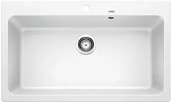 Hafele Blanco Naya XL 9 Sink- 860x510x220