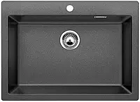 Hafele Blanco Pleon 8 Sink- 700x510x220