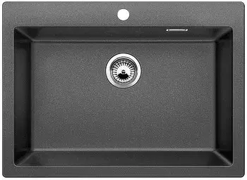 Hafele Blanco Pleon 8 Sink- 700x510x220