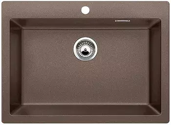 Hafele Blanco Pleon 8 Sink- 700x510x220