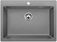Hafele Blanco Pleon 8 Sink- 700x510x220