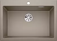 Hafele Blanco Pleon 8 Sink- 700x510x220