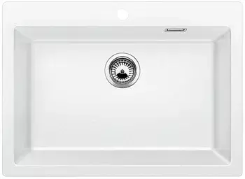 Hafele Blanco Pleon 8 Sink- 700x510x220