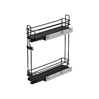 Hafele Towel Pullout 150 mm