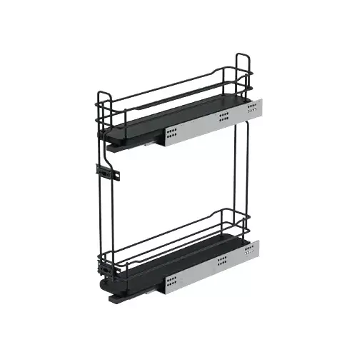 Hafele Towel Pullout 150 mm