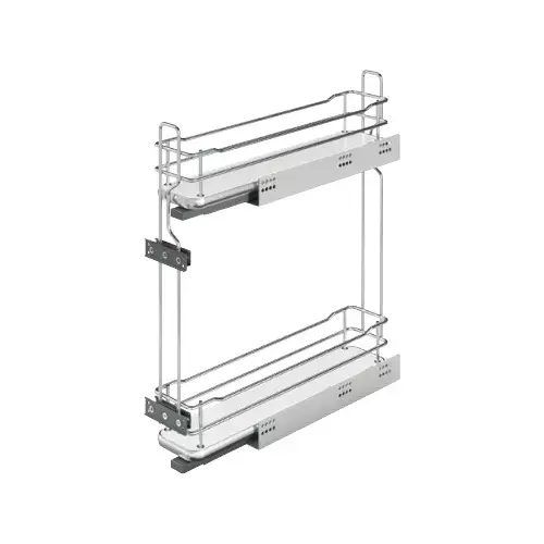 Hafele Towel Pullout 150 mm