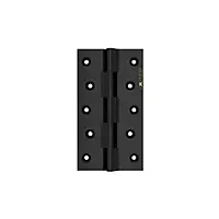 Hafele Brass Railway Hinges