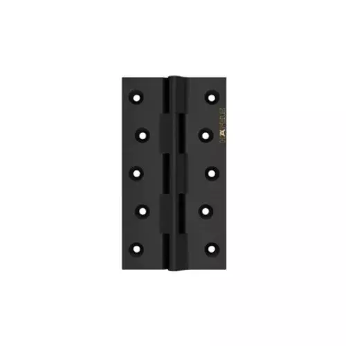 Hafele Brass Railway Hinges