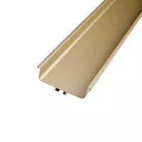 Hafele Profin Gola Profile