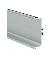 Hafele Profin Gola Profile