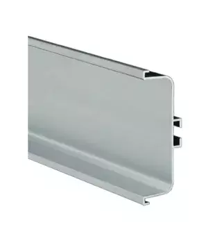 Hafele Profin Gola Profile