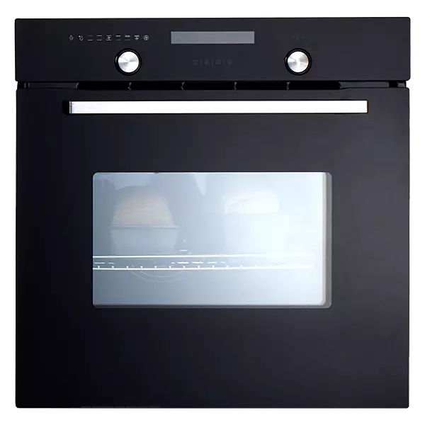 Hafele Celia 70 Built-In Oven