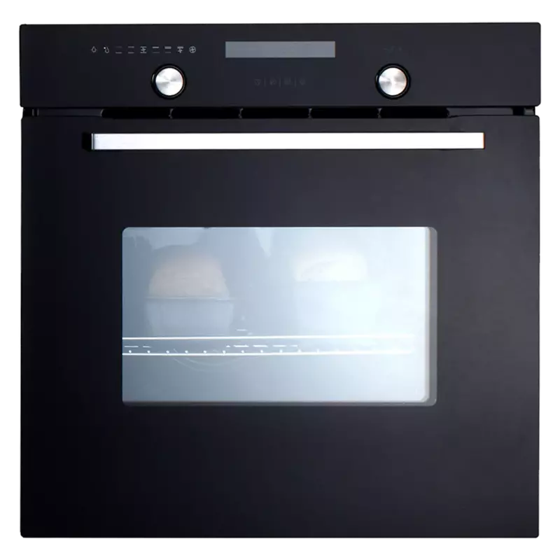 Hafele Celia 70 Built-In Oven