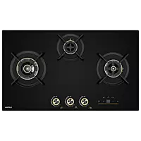 Hafele CRONUS 378 Hob