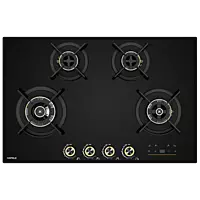 Hafele CRONUS 480 Hob