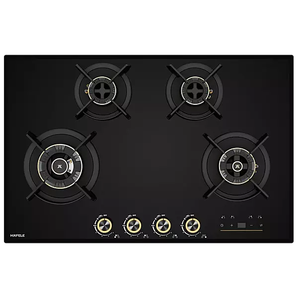 Hafele CRONUS 480 Hob