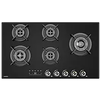 Hafele CRONUS 590 Hob
