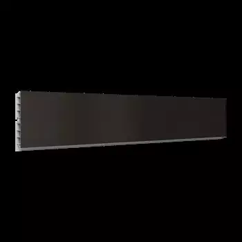 Hafele PVC Skirting