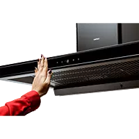 Hafele DATURA Neo 90 Hood