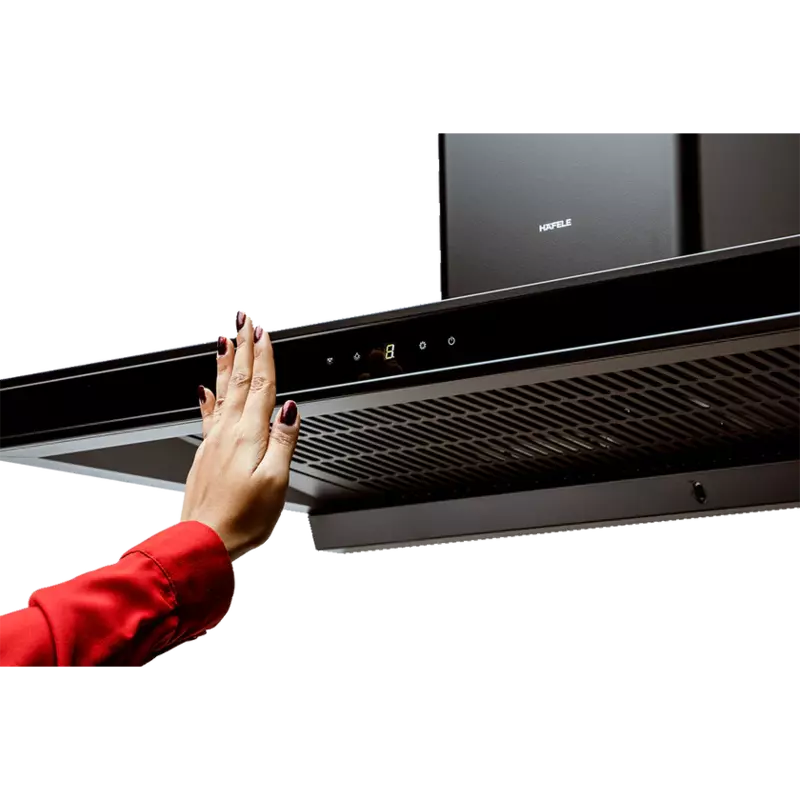 Hafele DATURA Neo 90 Hood