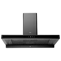 Hafele DATURA Neo 90 Hood