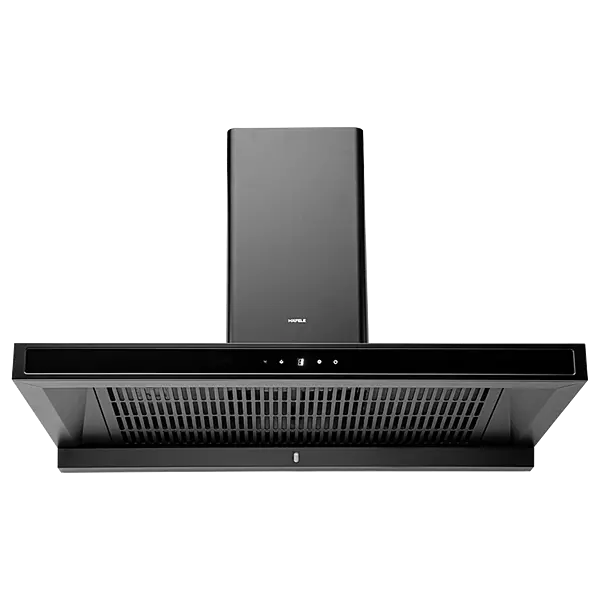 Hafele DATURA Neo 90 Hood