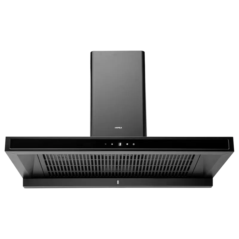 Hafele DATURA Neo 90 Hood