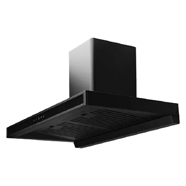 Hafele DATURA Plus 60 Hood