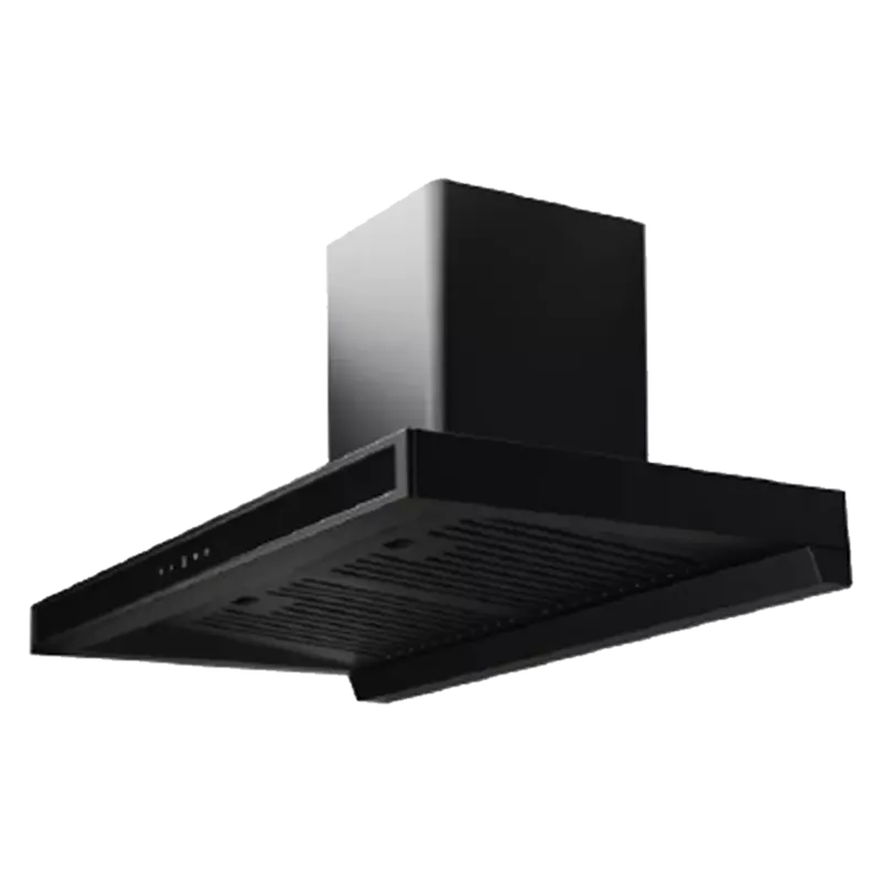 Hafele DATURA Plus 60 Hood