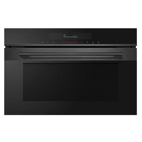 Hafele DIAMOND 34 MWO Built-in Microwave Oven
