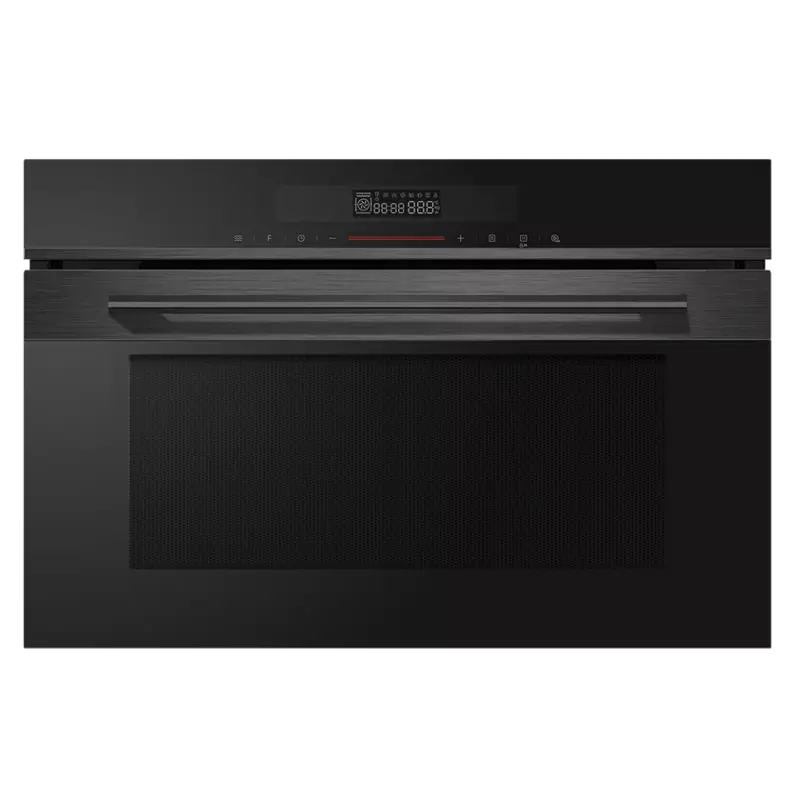 Hafele DIAMOND 34 MWO Built-in Microwave Oven