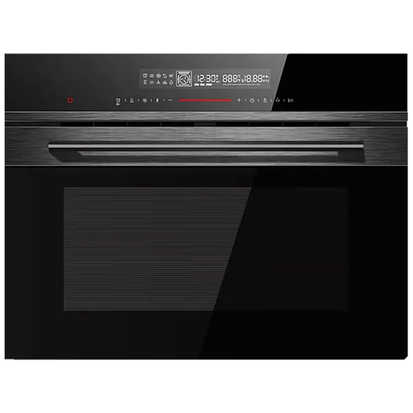 Hafele DIAMOND 50 MWO Built-in Microwave Oven