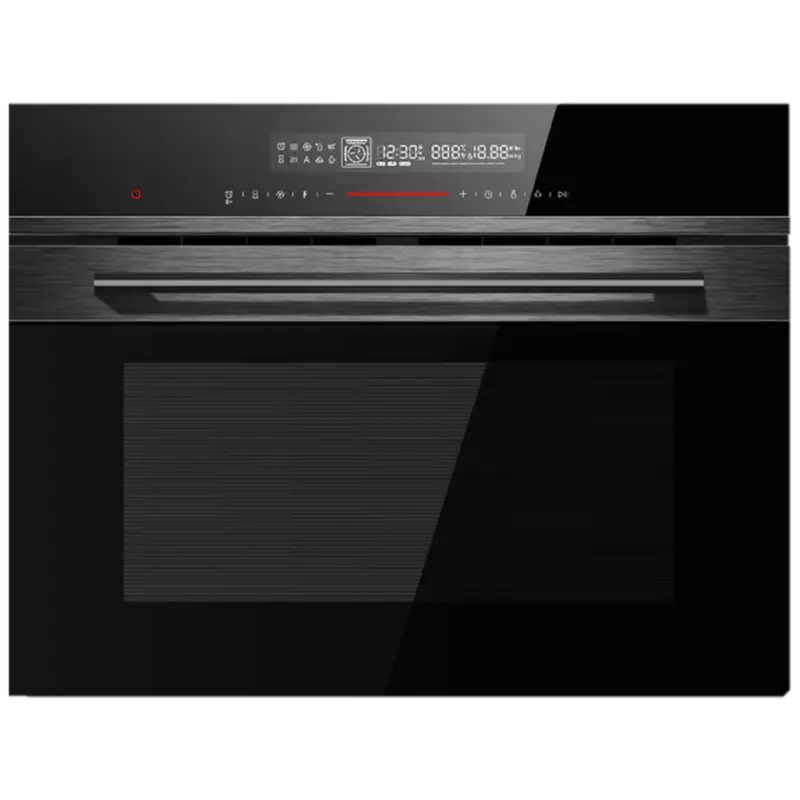 Hafele DIAMOND 50 MWO Built-in Microwave Oven